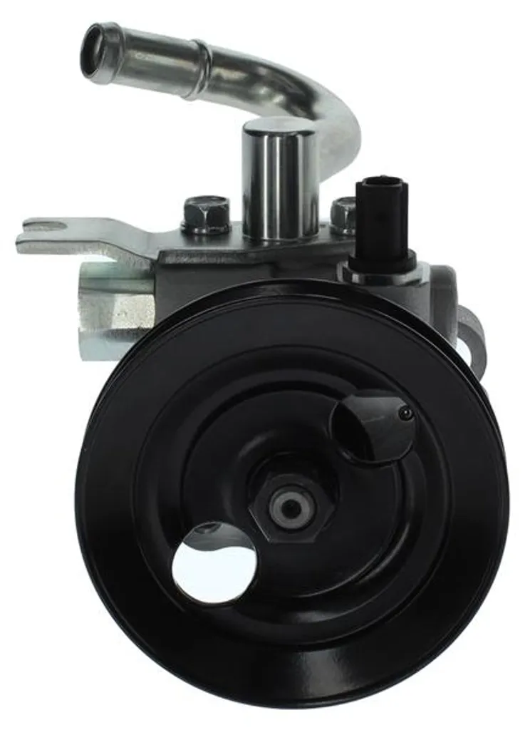 Pompe de Direction Assistée Kia Rio 05-11 - Pièce OE Haute Précision