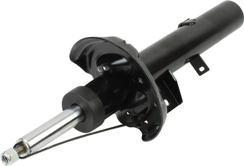 MAXGEAR Stoßdämpfer Vorne Rechts für VOLVO XC40 (536) Federbein 11-1690