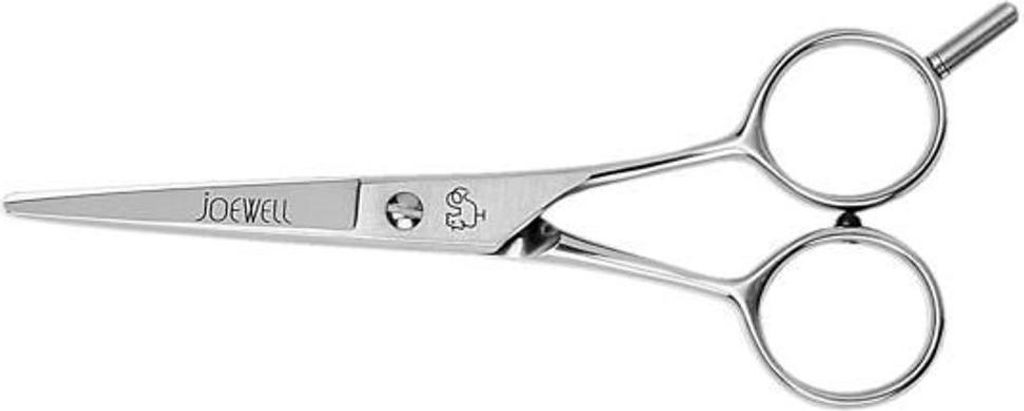 Joewell Friseurschere Classic 7,5inch