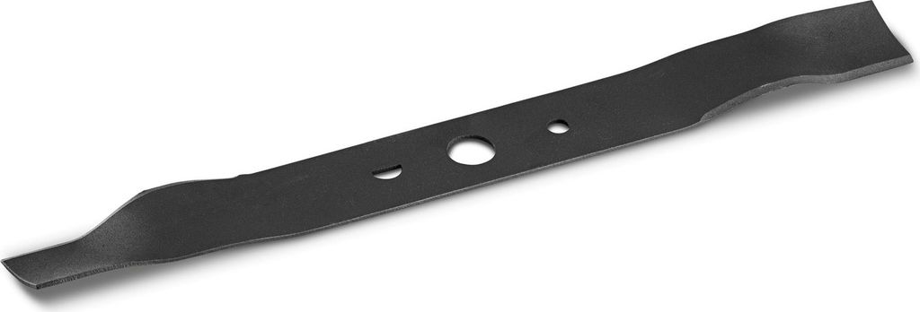 Kärcher Messer LMO 36-46 Battery