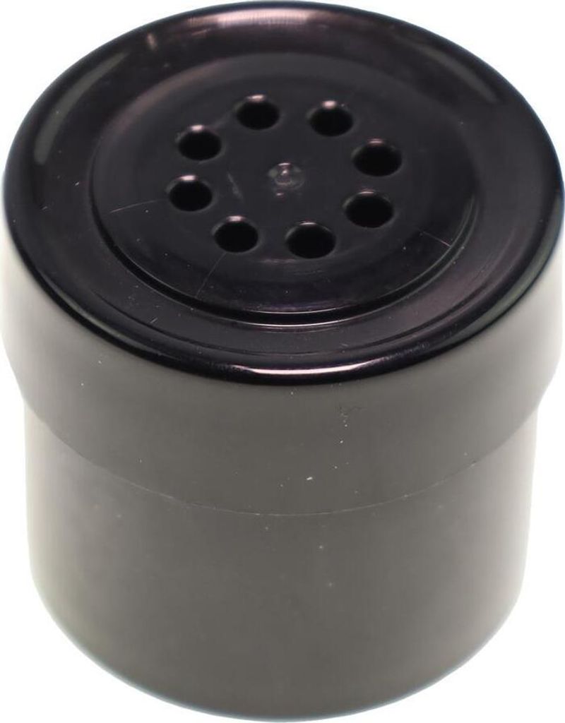 Tefal SS-7222038051 Druckregler für CY7548 Turbo Cuisine Produktbild 