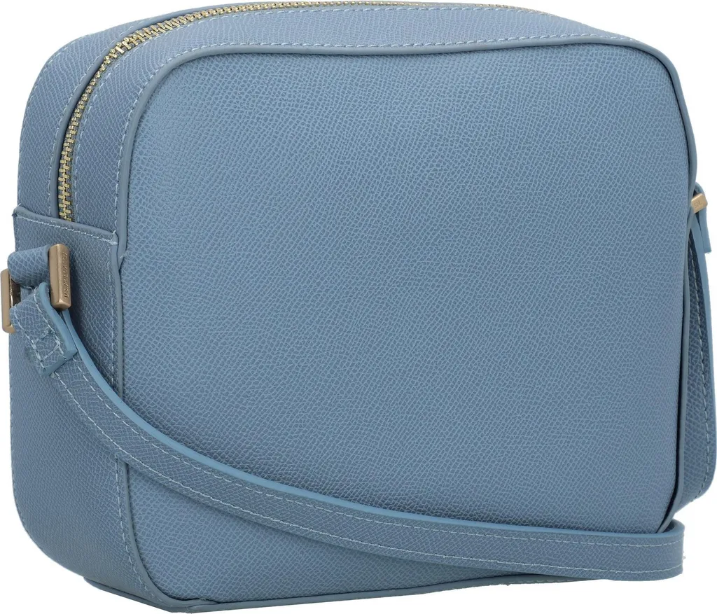 U.S. POLO ASSN. borsa a tracolla Jones Crossbody Bag Skyway celeste - 7