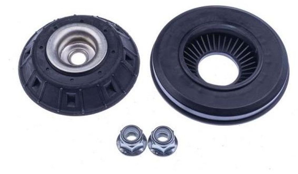 EBG Domlager vorne mit Lager Fiat 51780079 51780079S1