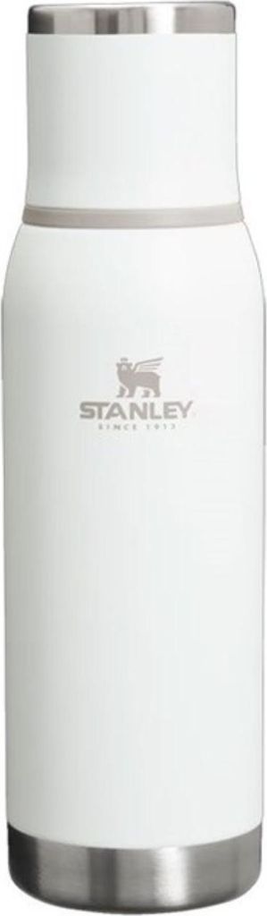 10-10818-048 STANLEY Termoska The Adventure To-Go Bottle 750 ml/25oz Frost