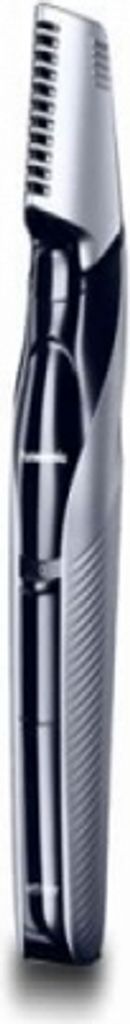 Panasonic Body Trimmer ER GK60 3 Aufsätzen Elektro Rasierer Produktbild 