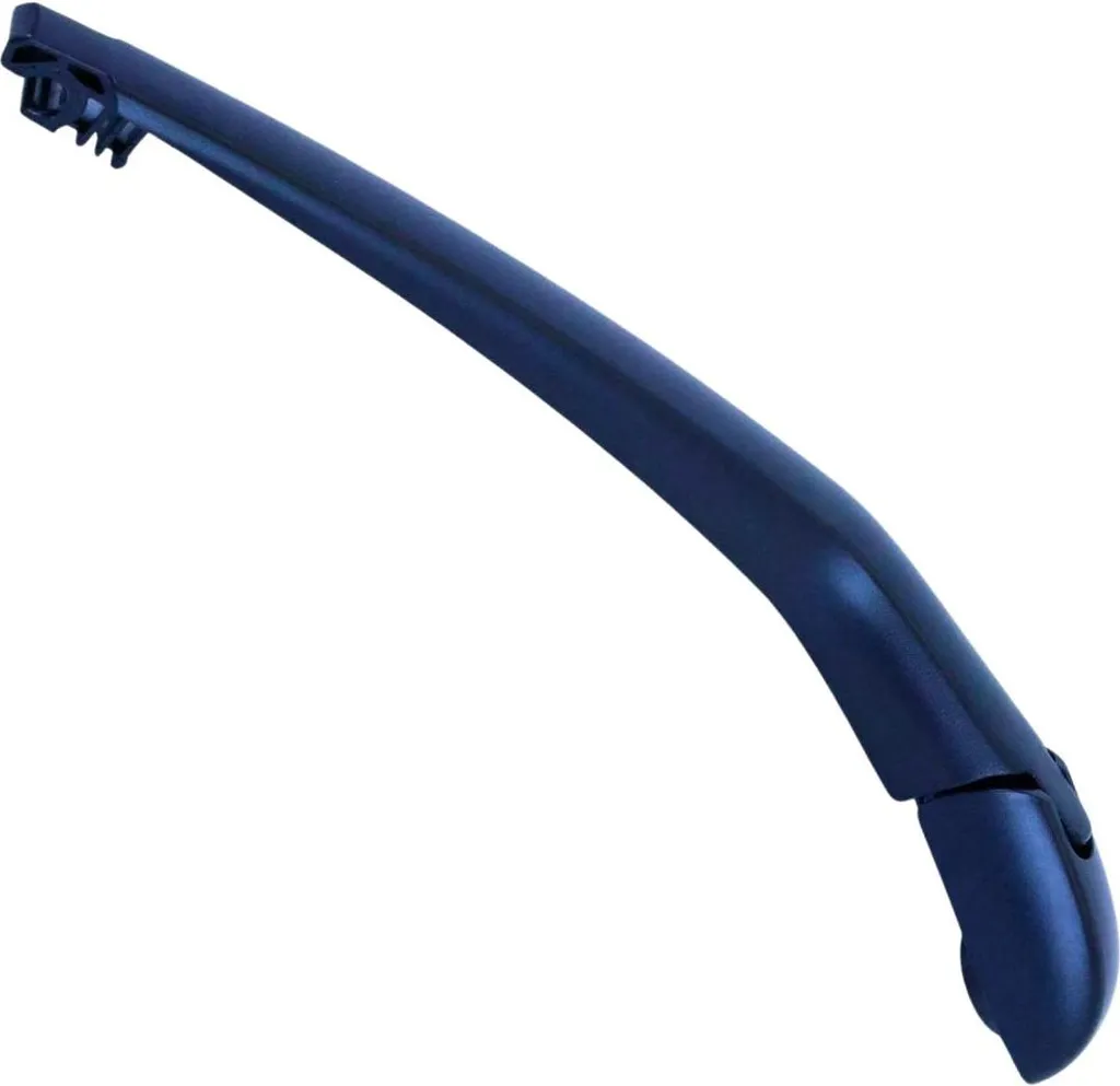 Remplacer bras d'essuie-glace arrière Toyota Yaris 85241-0D060 OE