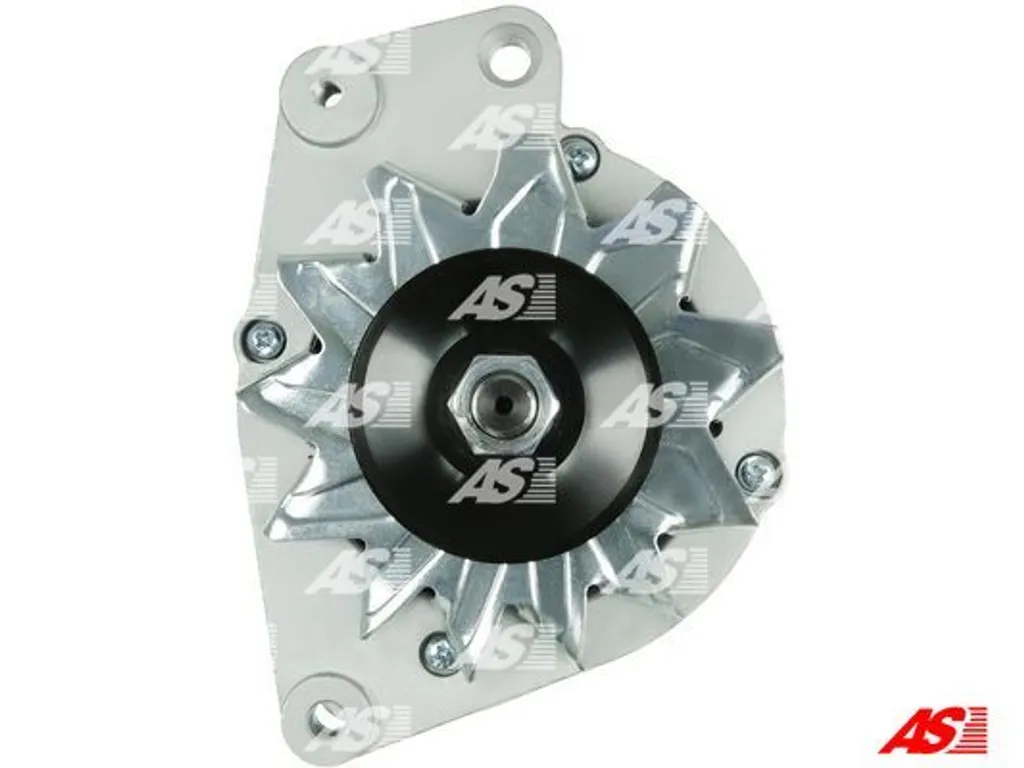 Componenti Restauro Audi 100 80 Coupe 1.9 2.2 | Qualità OEM per Quattro - 6