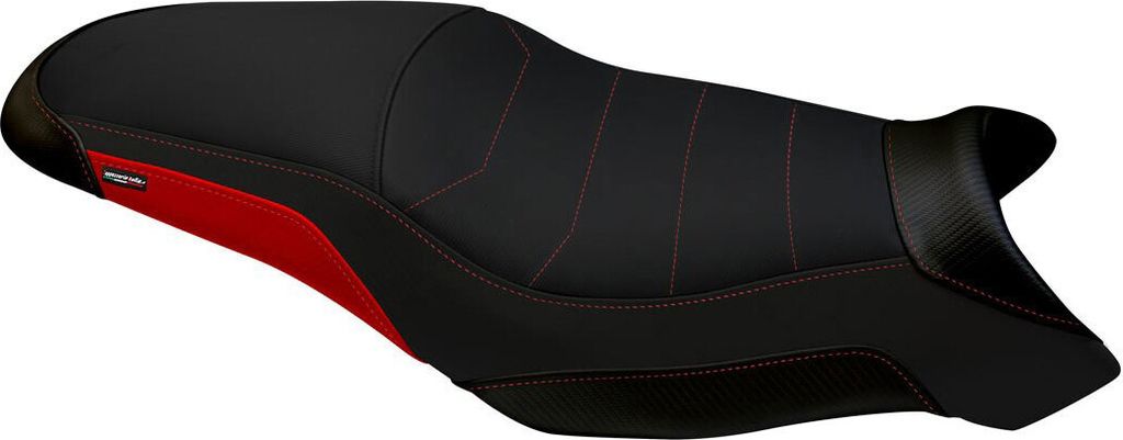 Satteldecke Comfort 5RD-4 für Yamaha Tracer 700 (2020-2022)