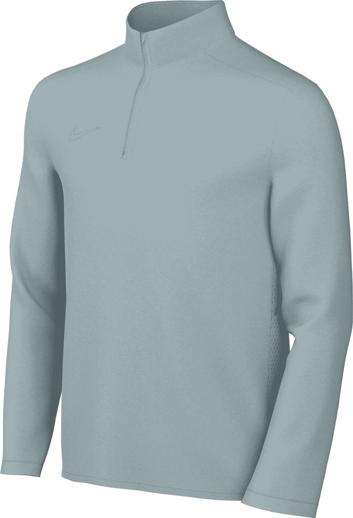 Nike Dri-Fit Academy 25 Trainingspullover Kinder