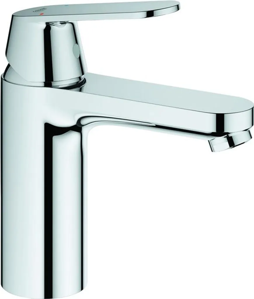 Grohe Eurosmart Cosmopolitan 23926000 M-Size | Miscelatore Lavabo Offerta