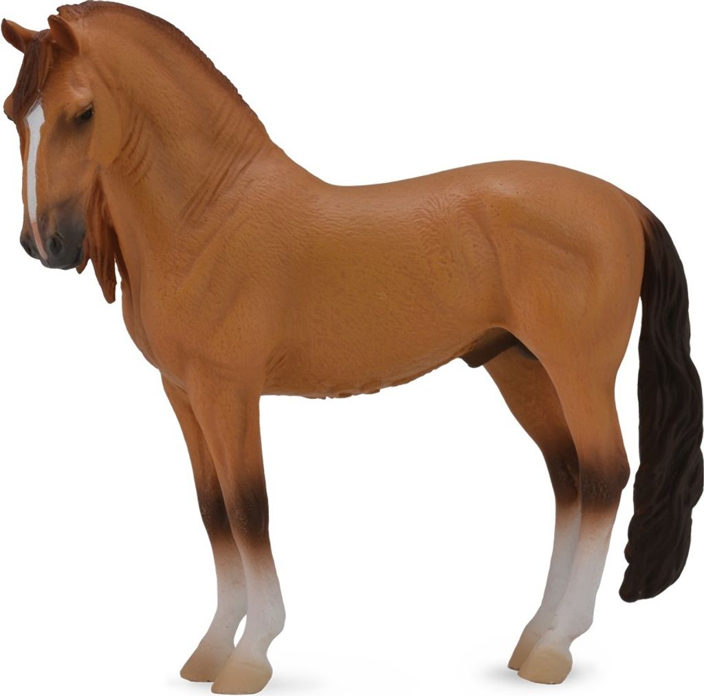 COLLECTA cavallo campolina sta 88701 87012 Immagine del prodotto 