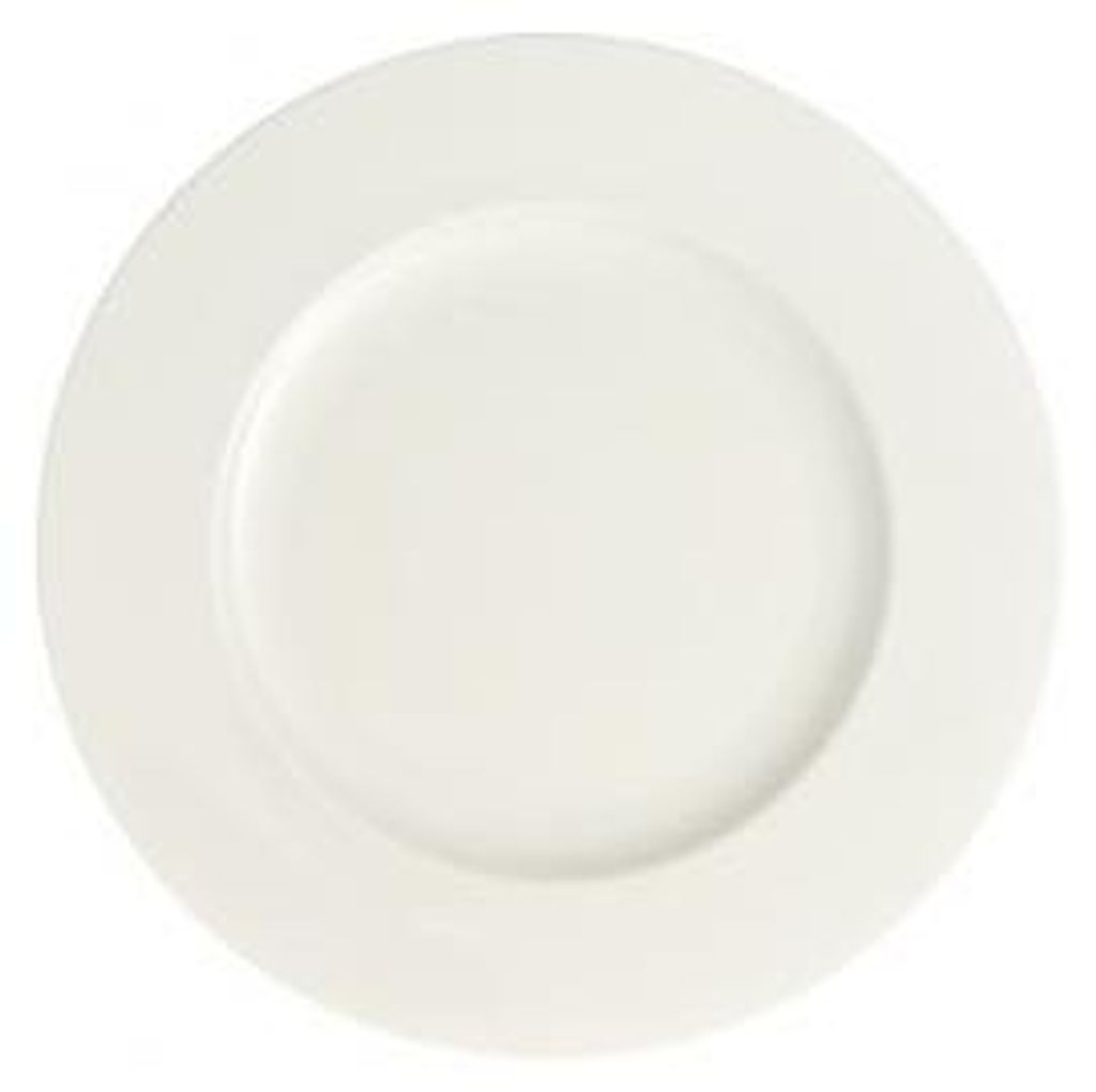 Villeroy&Boch - Talerz śniadaniowy 24 cm Royal Zdjęcie produktu 