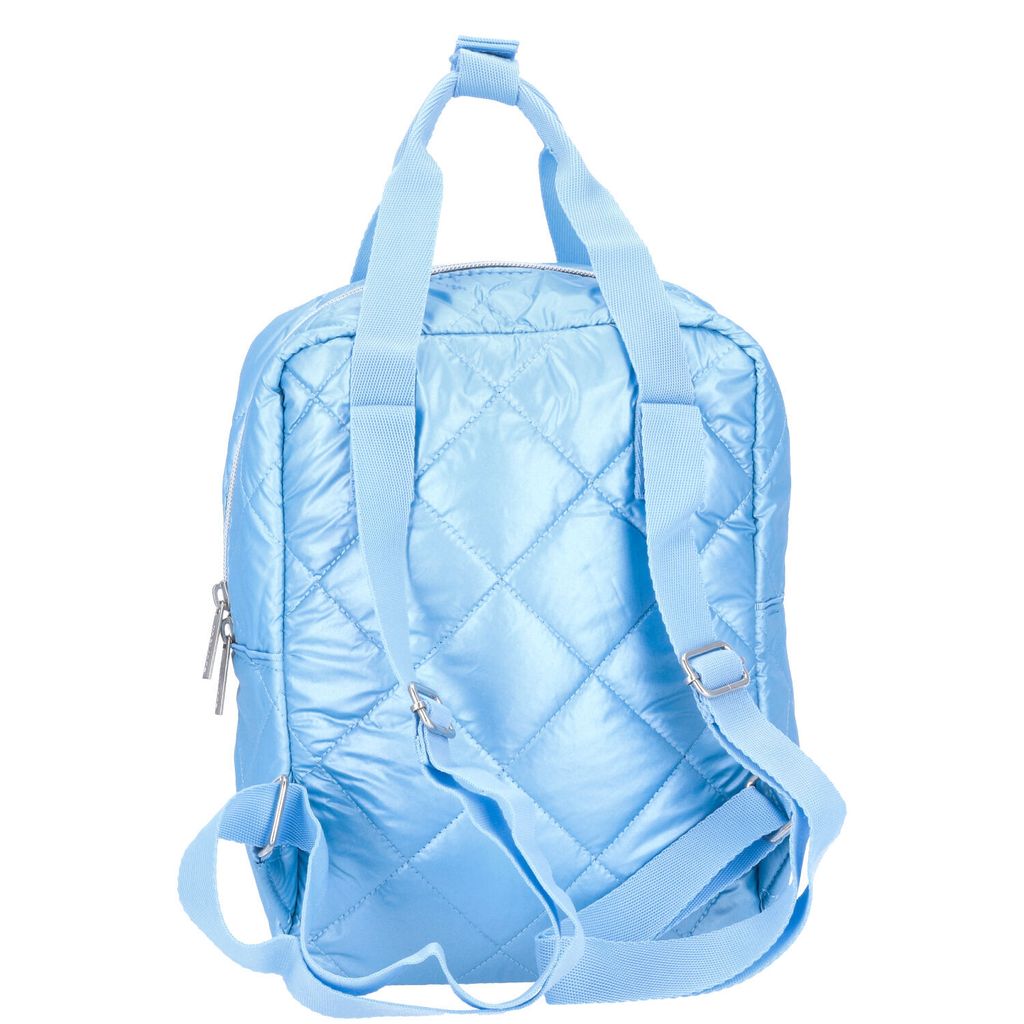 Depesche Rucksack TOPModel ICEWORLD schwarz Produktbild 6