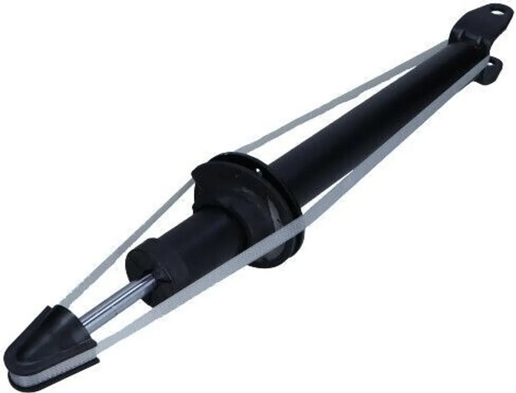 Amortisseur Avant MAXGEAR 11-0923 pour Mercedes Classe C W205 A205