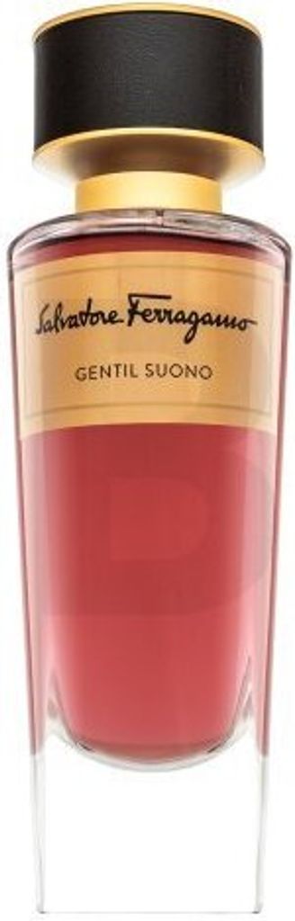 Salvatore Ferragamo Tuscan Creations Gentil Suono Eau de Parfum unisex 100 ml