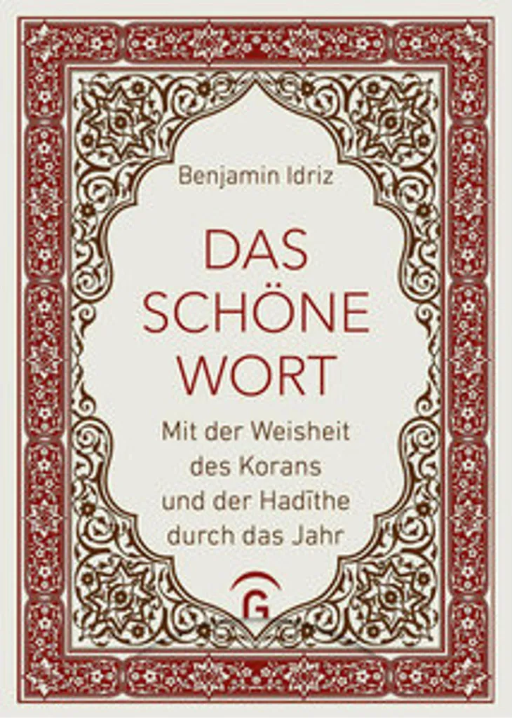 Le beau mot - Affiche décorative citation élégante pour salon moderne