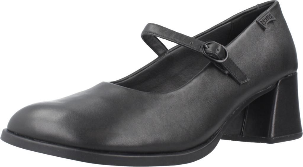 High Heels Camper Bridge Xtragrip für Damen Produktbild 