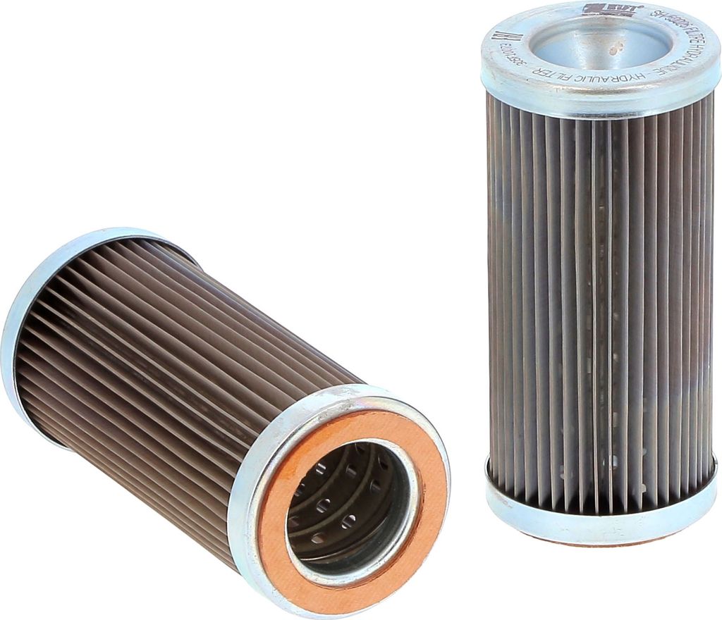 Hydraulikfilter SH 59026