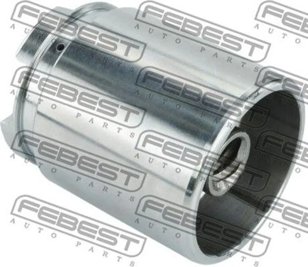 Pistone Pinza Freno Posteriore 38mm FEBEST 0176-ADE150R per Toyota e Lexus
