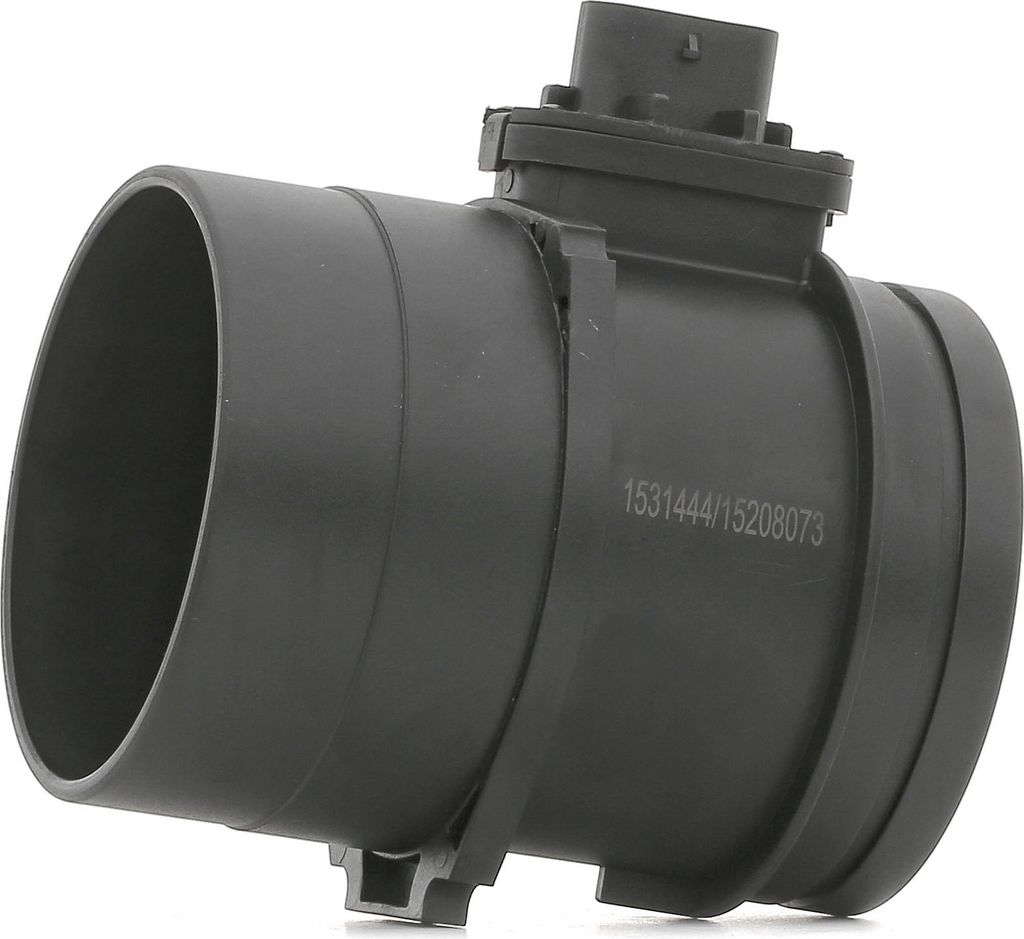 RIDEX 3926A0326 - OE 13 62 8 506 409 Luftmassenmesser für 3er (E90), 3er (E93), 3er (E92), 3er (E91), X1 (E84)