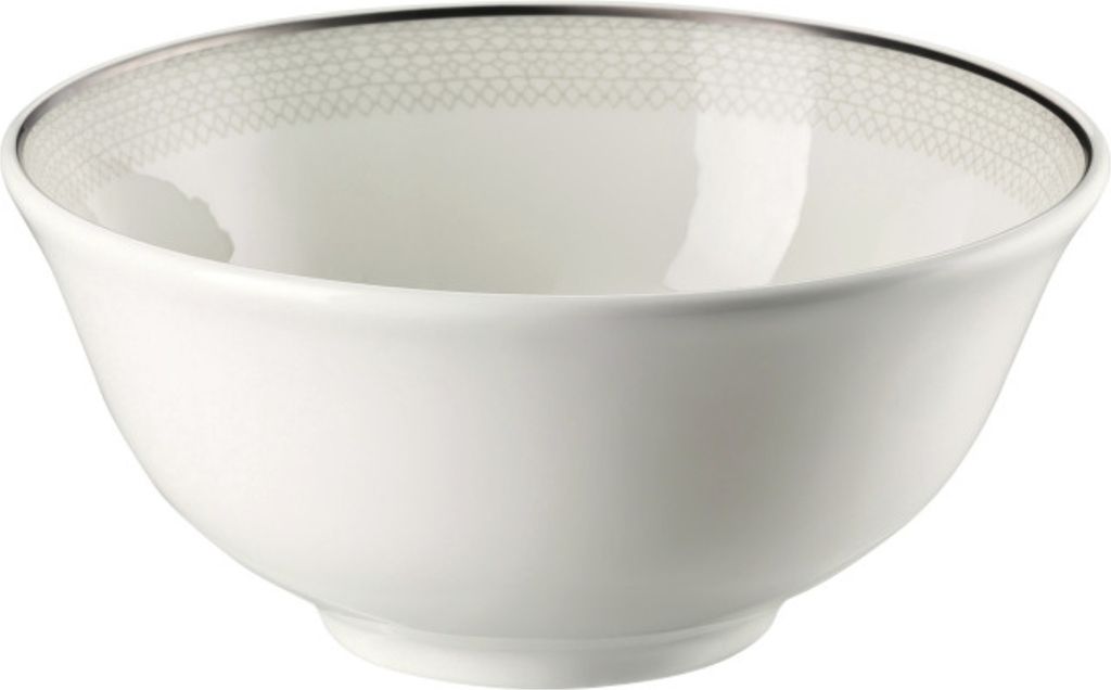 Rosenthal Jade Rendezvous Bowl 14 cm (61040-330037
