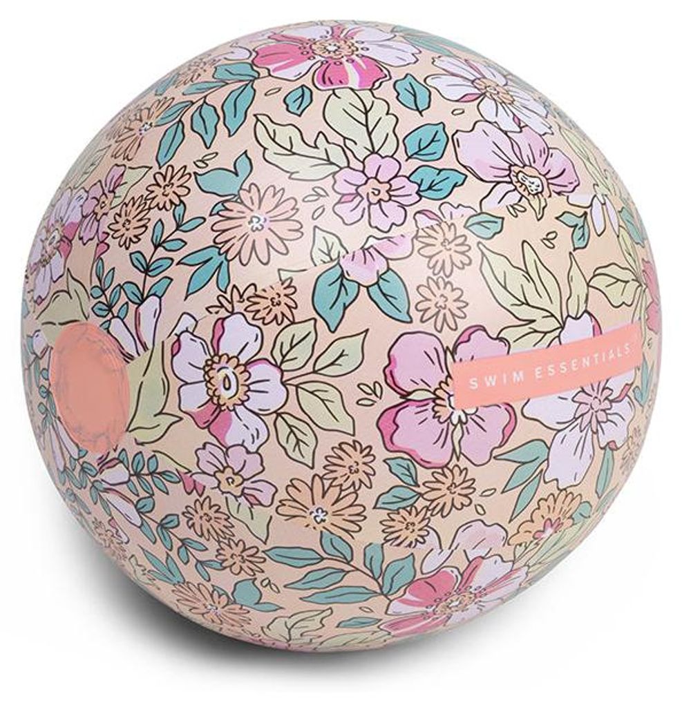 Swim Essentials 2022SE346, Spielzeugball, 3 Jahr(e), Produktbild 