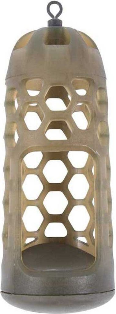 Preston Absolute Window Feeder Cage Größen S M L XL Preston