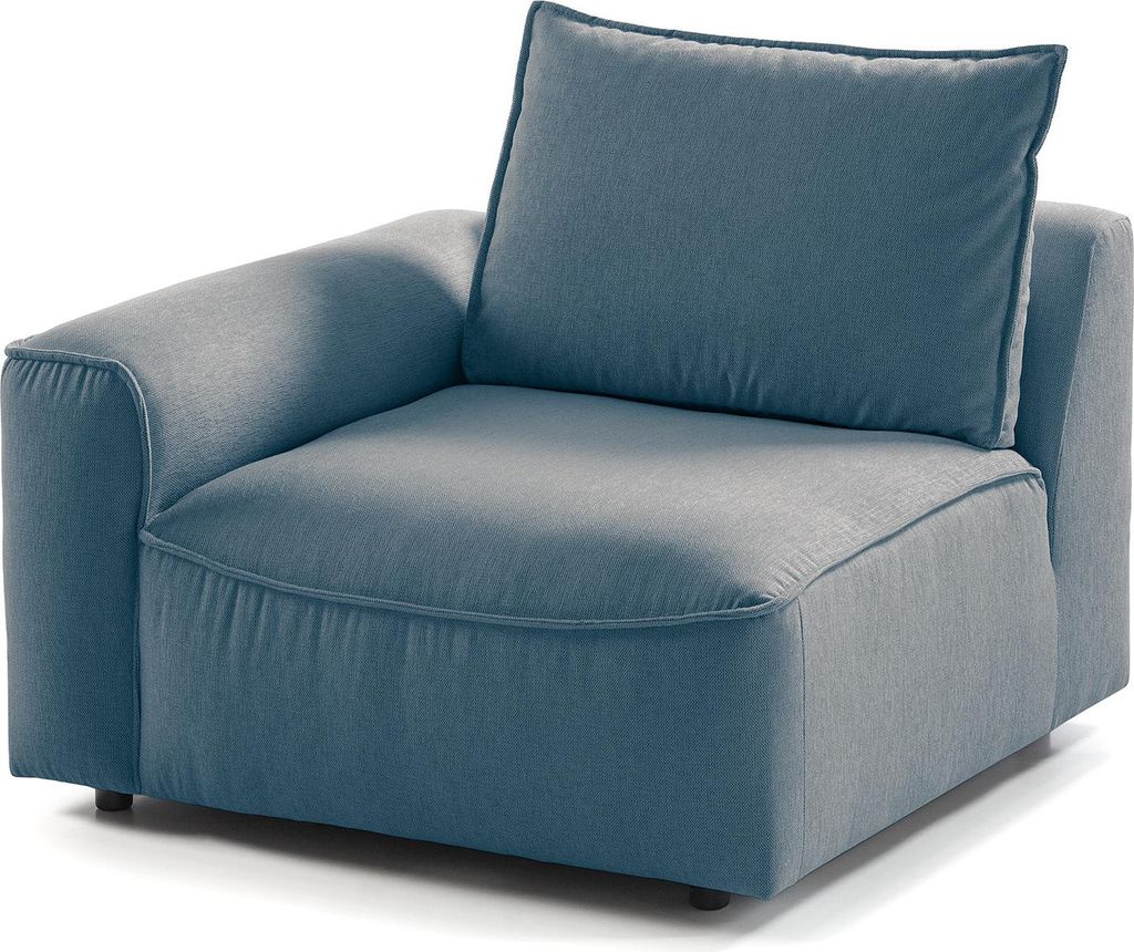 home24 Modulsessel