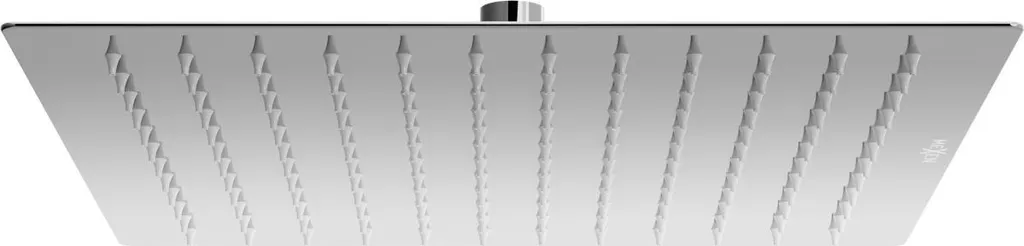 Soffione Doccia 30x30 Mexen Slim 79130-00 Inox Cromo Offerta