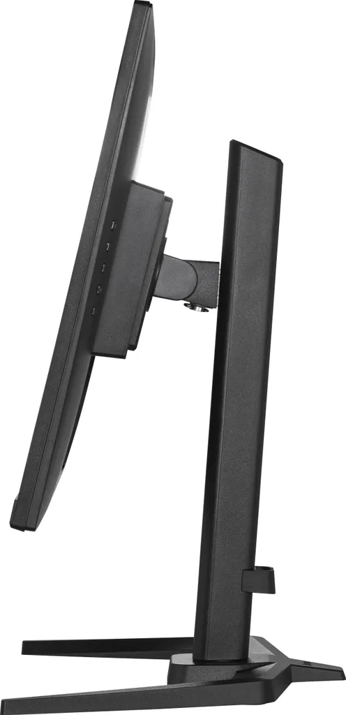 Écran PC Gaming pour l'E-sport Iiyama G-MASTER 27" 240Hz WQHD - 13