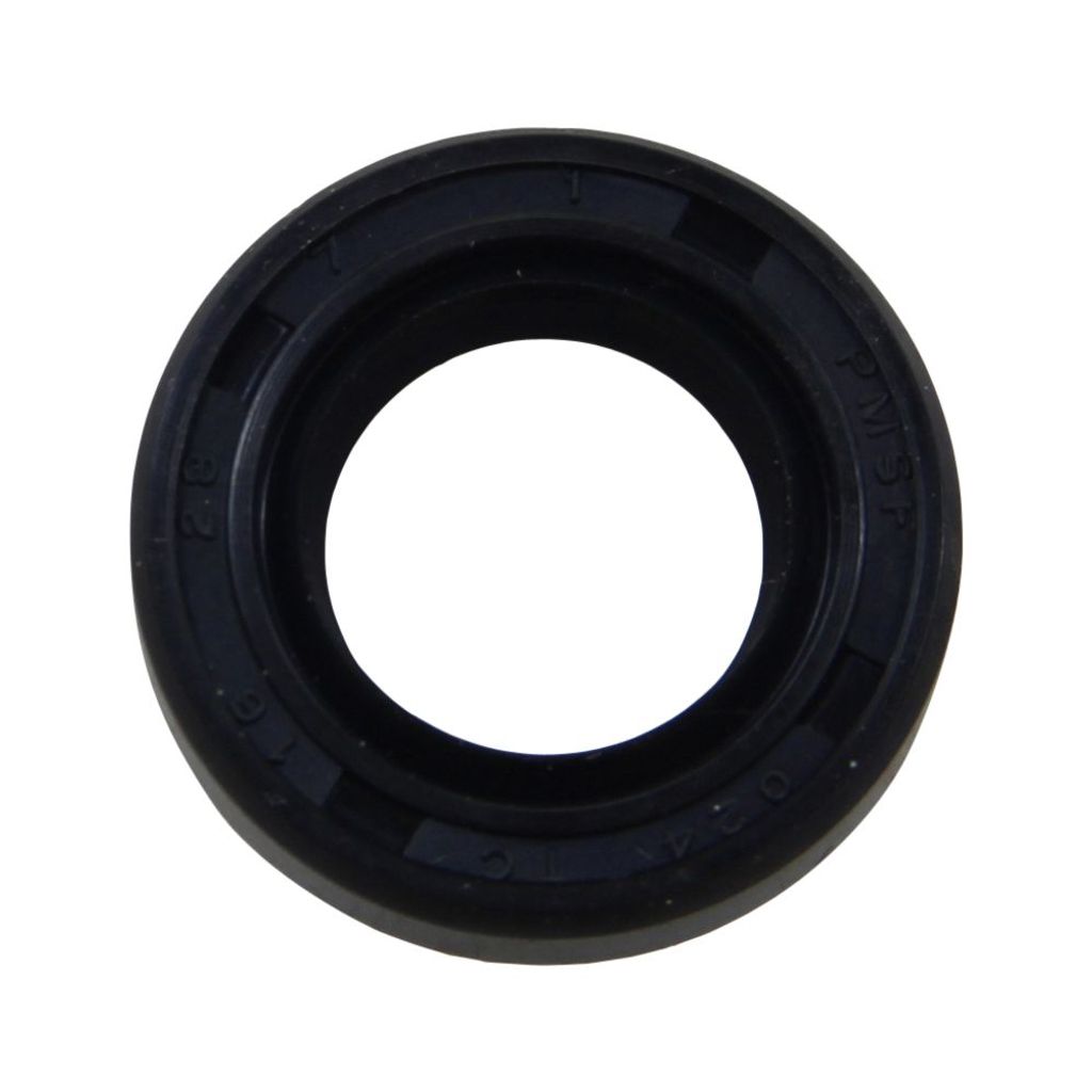 Wellendichtring 16x28x7mm / Bauform AS BASL DGS TC WAS