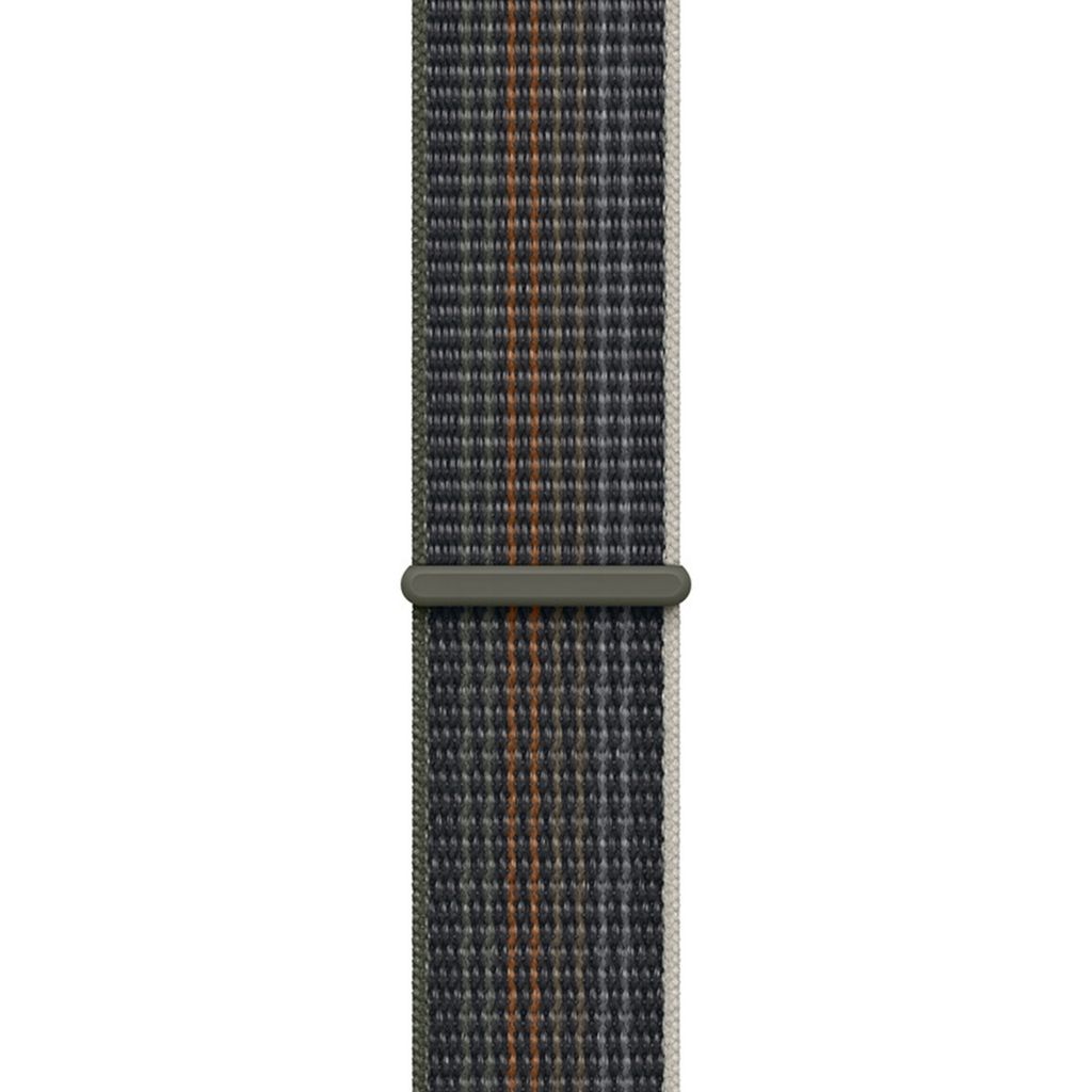 Apple Sport Loop Apple Watch 42mm / 44mm / 45mm / 49mm Produktbild 