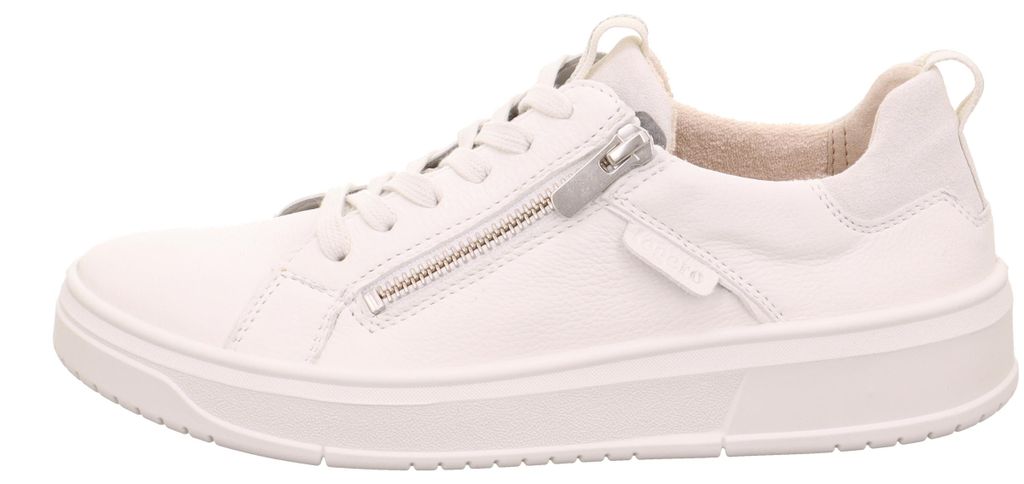 Sneakers Low Produktbild 