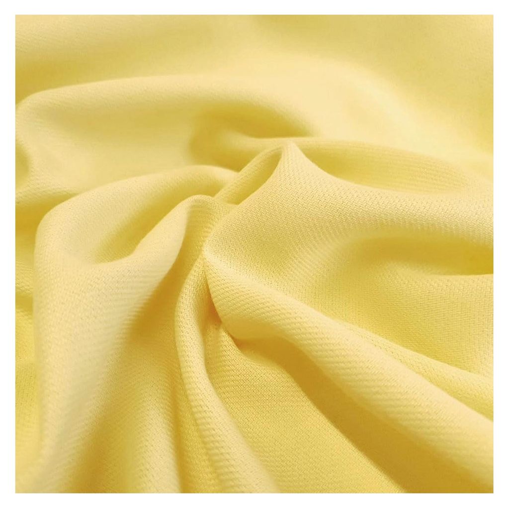 Priamos – Aramid Polyamid Stoff - Schnittschutzgewebe flammenhemmend - pro Meter