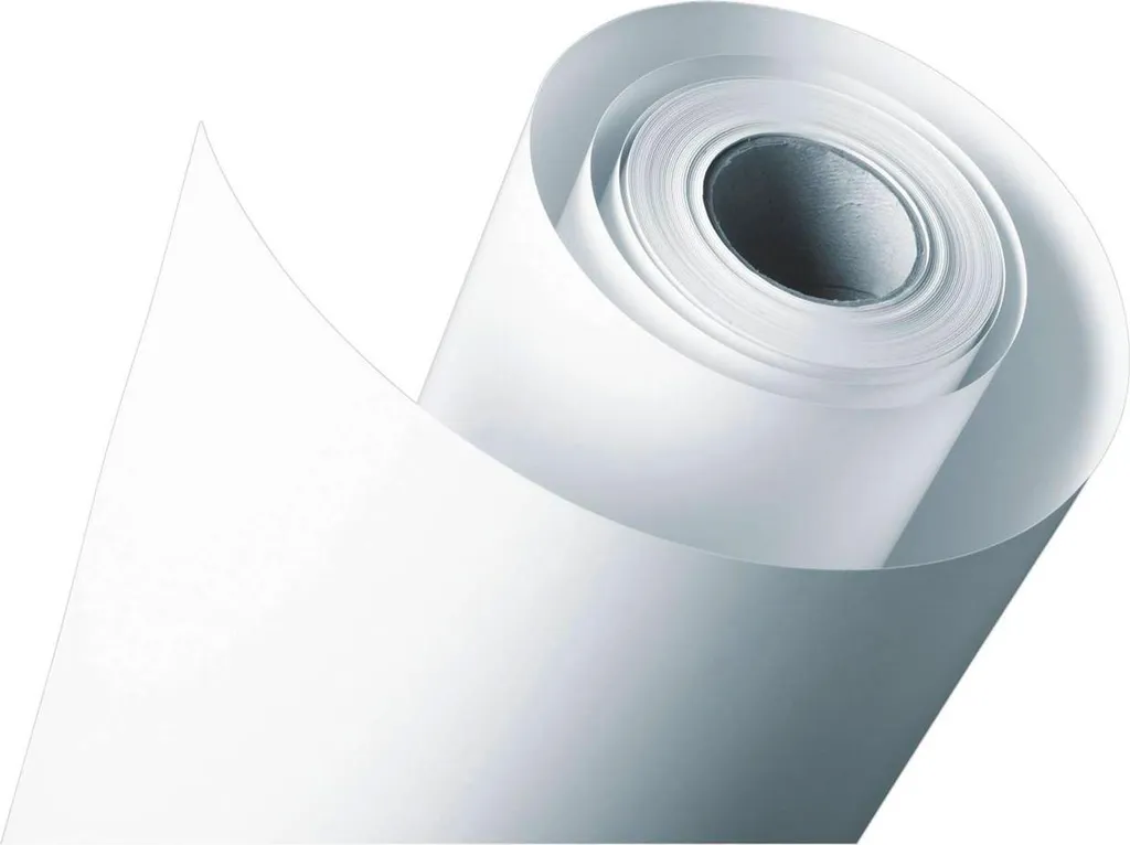 Rouleau de papier photo couleur Fujifilm CA Suprême 20.3 cm lustré