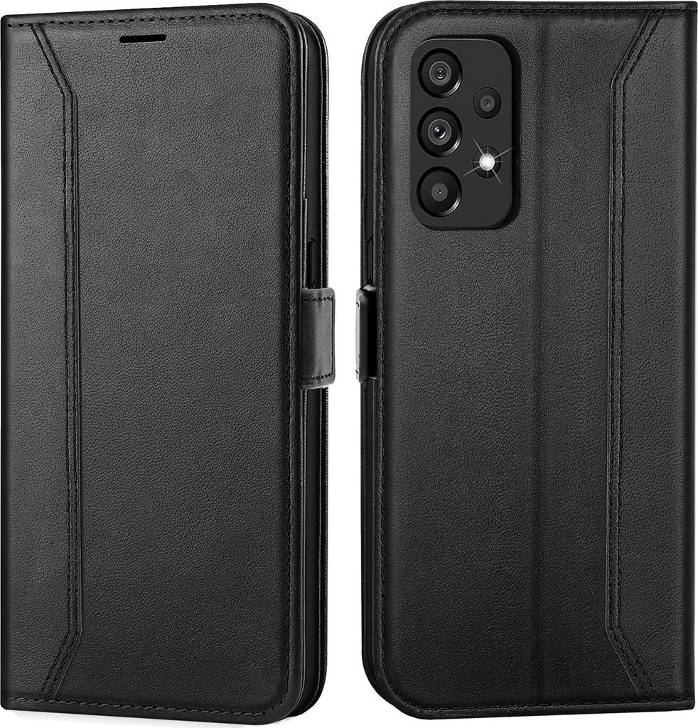 Puzdro na mobilný telefón pre Samsung Galaxy A52 4G/5G, Obrázok produktu 