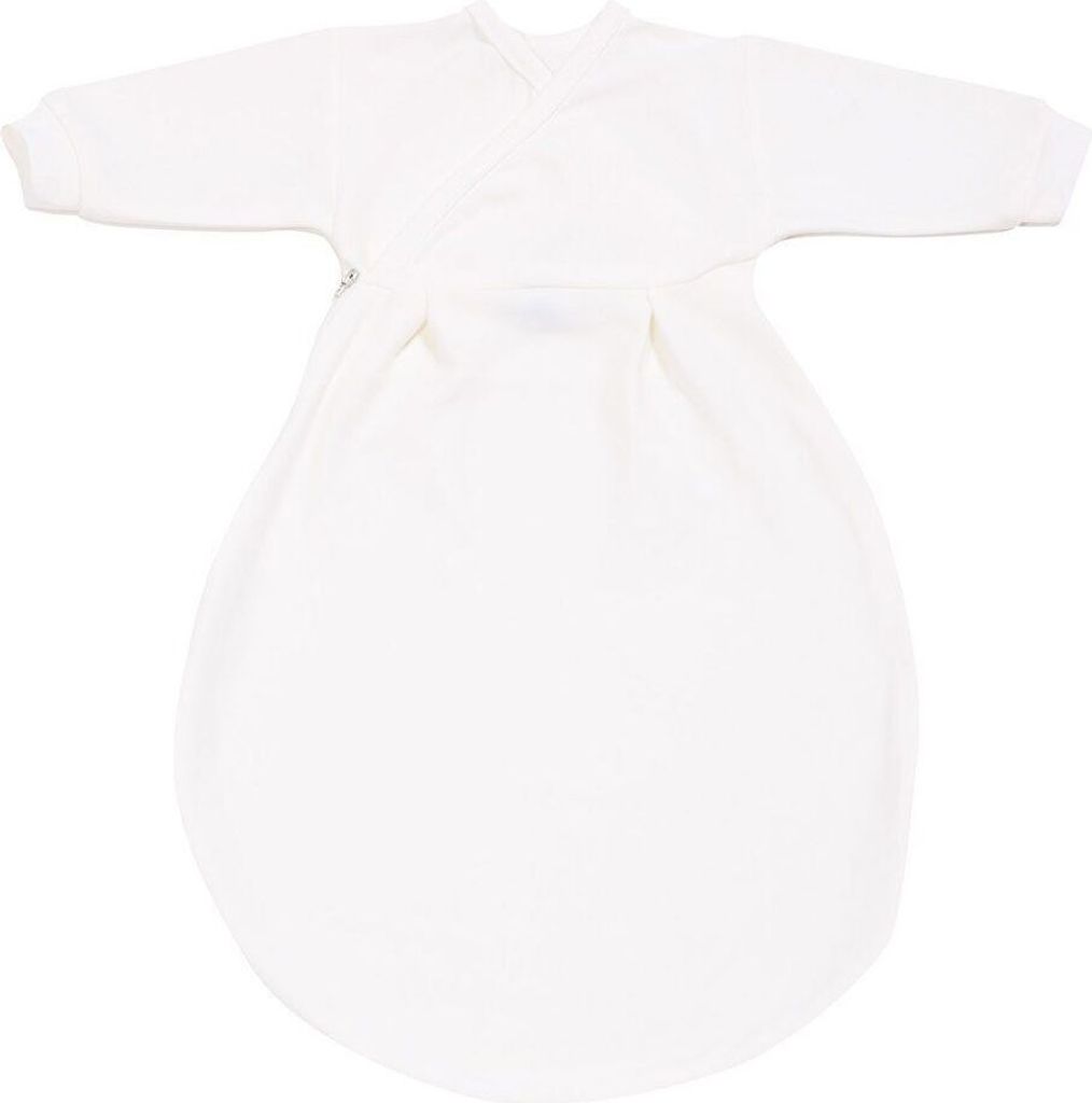Alvi® Baby - Mäxchen Innensack weiß 74 Produktbild 