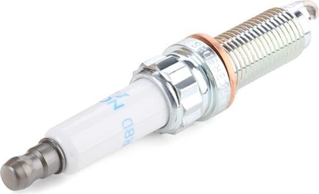 Świeca zapłonowa NGK Iridium do BMW 3 Touring (E91) 97506 Zdjęcie produktu 