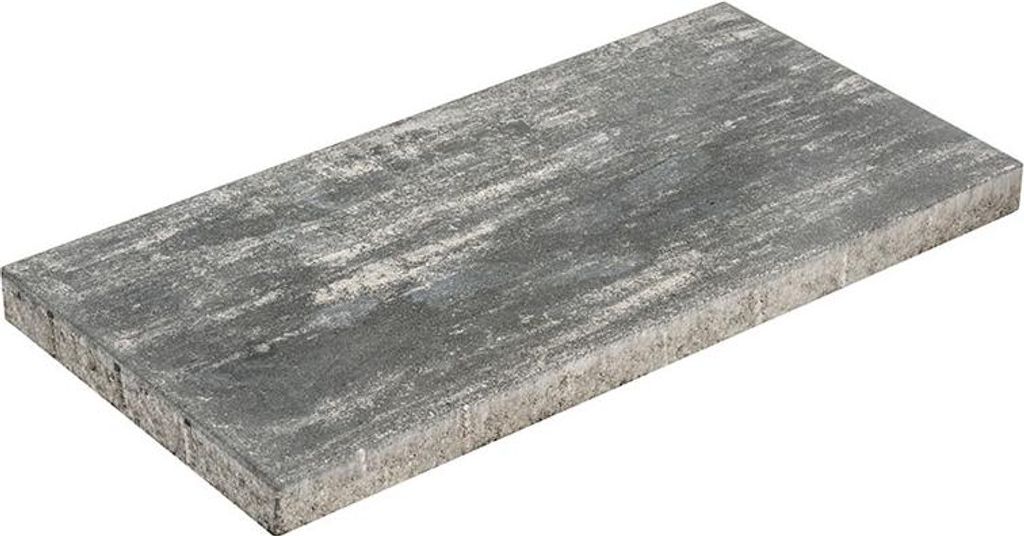 Terrassenplatten DIORA QUARZIT 80/40/5 CM PE3