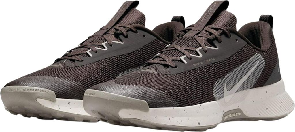 Nike Juniper 3 Trail Schuhe Herren