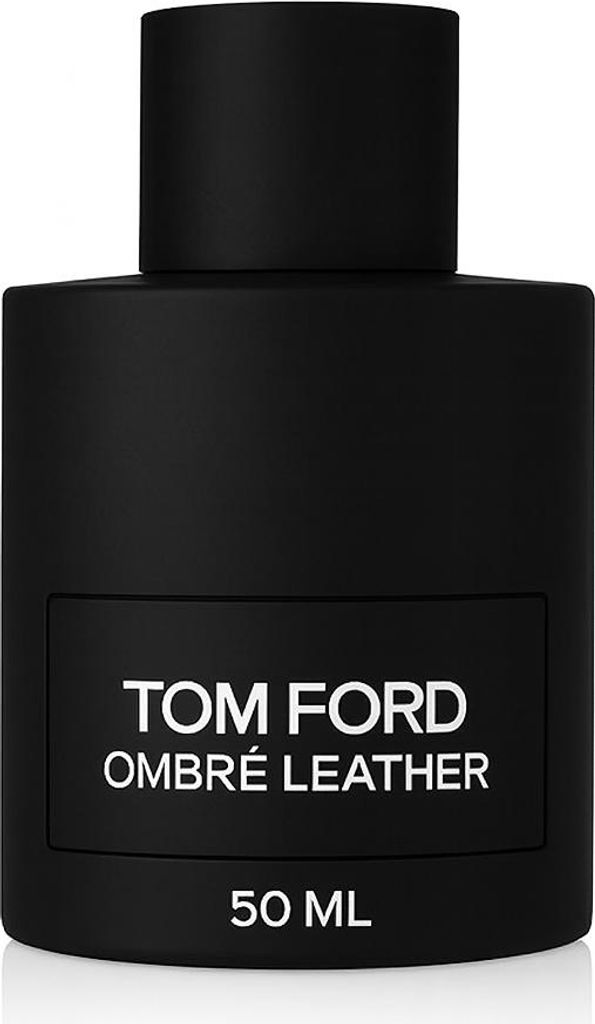 Tom Ford Ombré Leather Eau de Parfum 50ml Immagine del prodotto 