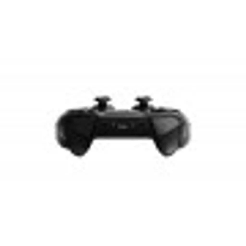 Controller wireless SteelSeries Nimbus 69089 - 11