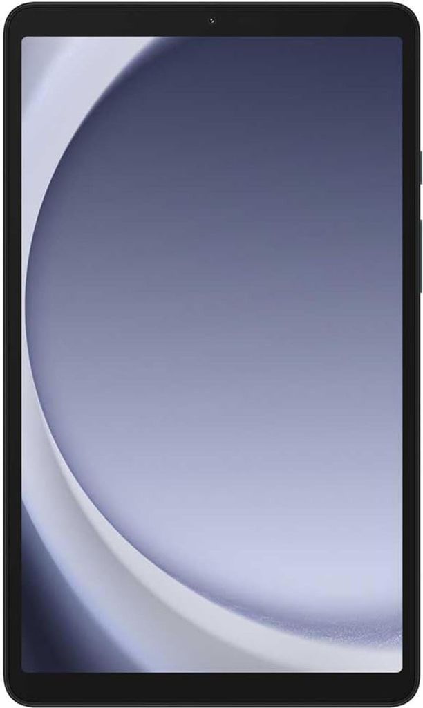 Samsung Galaxy Tab SM-X110, 22,1 cm (8.7"), 1340 x 800 Produktbild 
