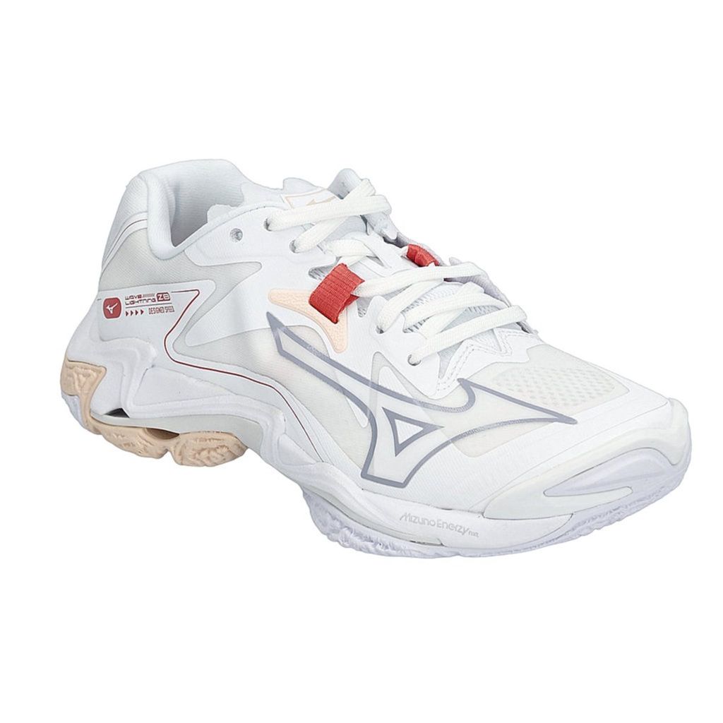 Mizuno hallenschuhe damen deals
