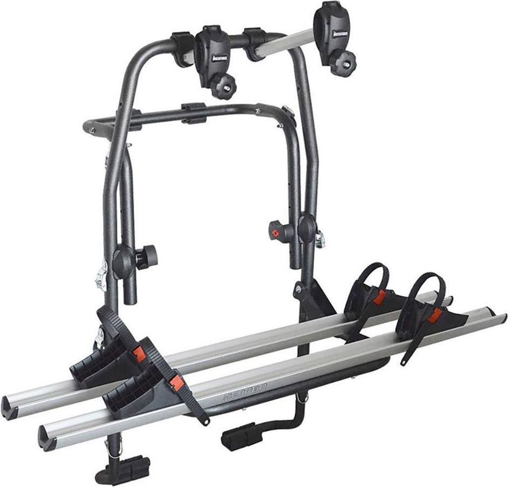Porte-vélos pour cinquième porte STAND-UP 2 MENABO Image du produit 