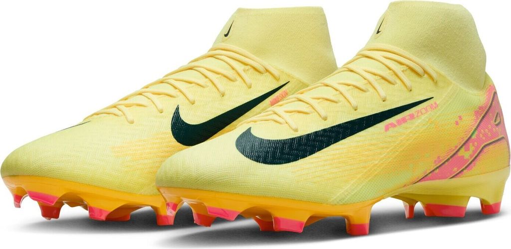 Buty Nike Zm Superfly 10 Acad Km Fg mg FQ8293 | Kaufland.pl
