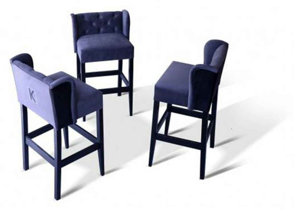 Mindestbestellmenge 50 Stück