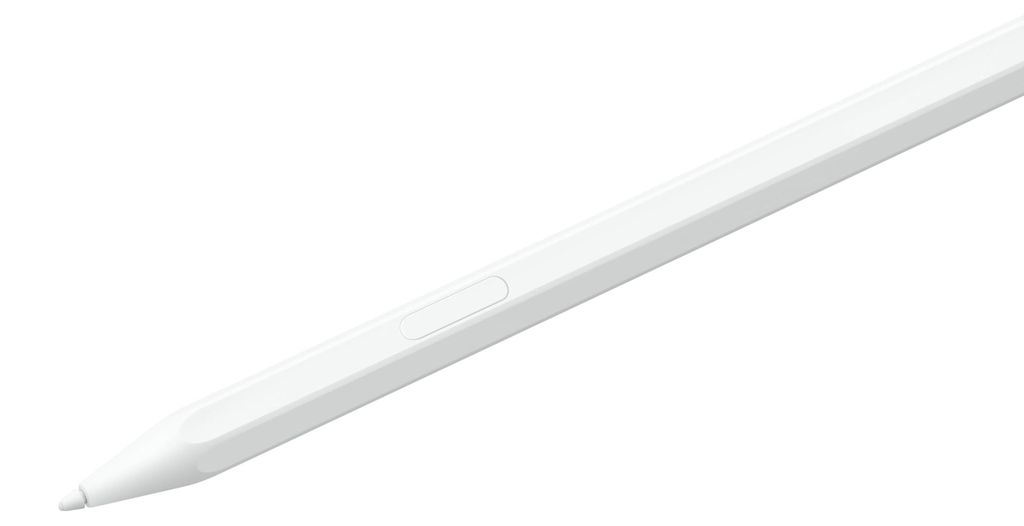 Samsung S Pen für das Galaxy Tab S11 | Tab S11 Ultra, Produktbild 