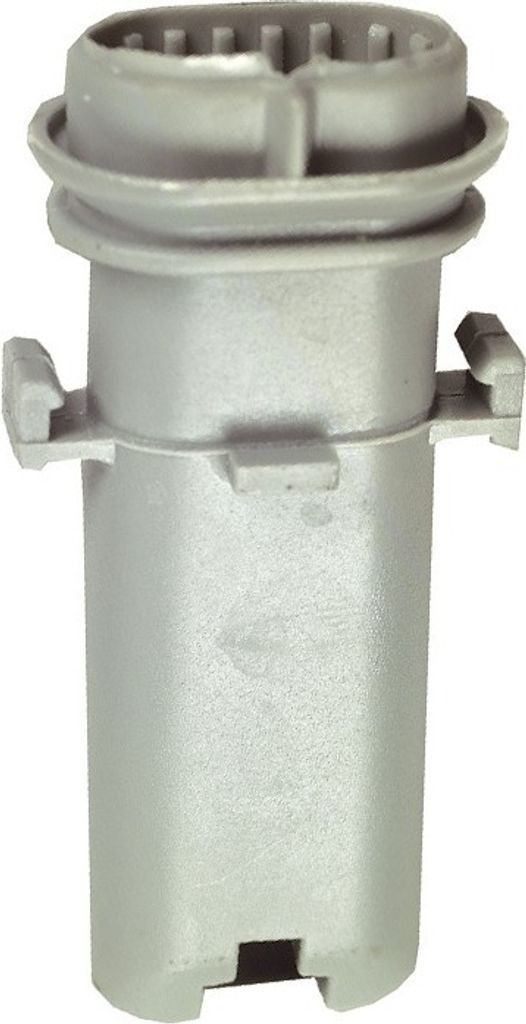 Sprüharmdüse Geschirrspülerarmrohr Düse unten Spülmaschine Geschirrspüler Electrolux AEG 1523172003 auch Küppersbusch 426681 und EFS 6150129...