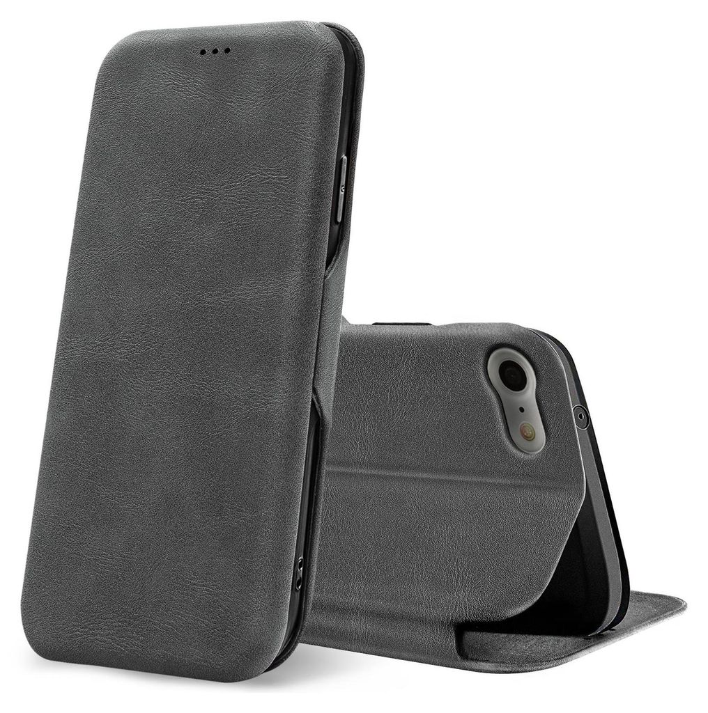 Pouzdro na mobilní telefon pro iPhone SE 2022 / 2020 Case Obrázek produktu 